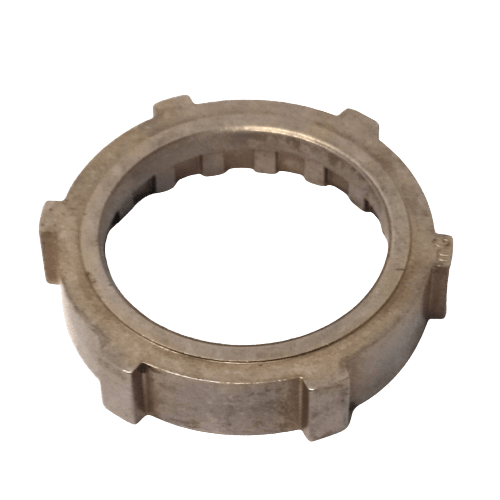 Engrenagem De Aco - 1616328049 - Bosch