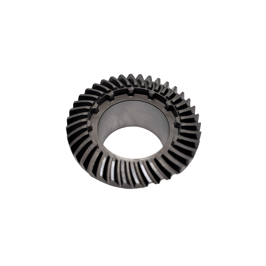 Engrenagem De Bevel N410187
