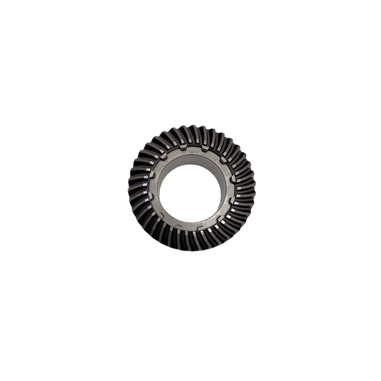 Engrenagem De Bevel N410187