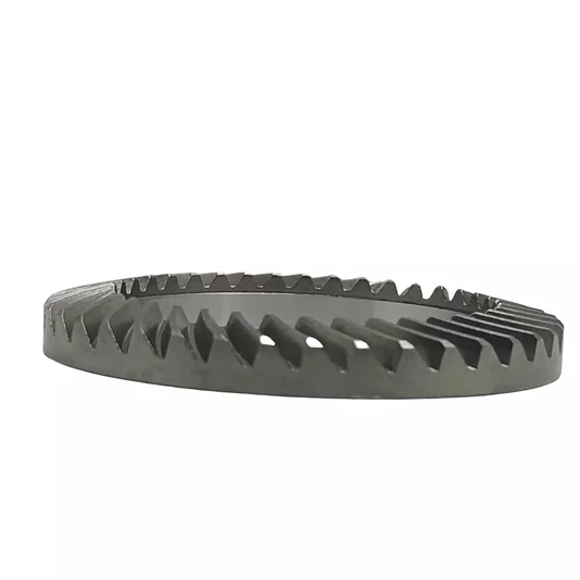 Engrenagem Espiral 38 Para Esmerilhadeiras Angulares Makita - 227592-6