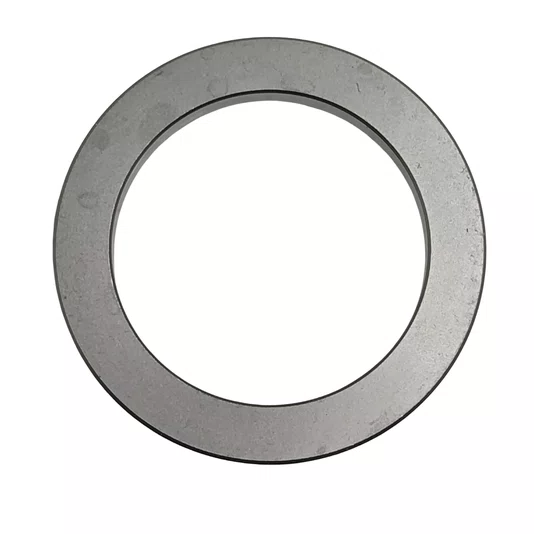 Engrenagem Espiral 38 Para Esmerilhadeiras Angulares Makita - 227592-6