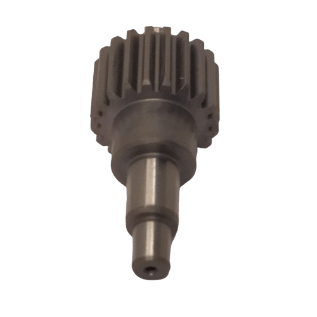 Engrenagem - F000635247 - Bosch