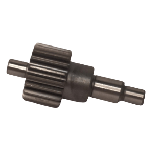 Engrenagem - F000635247 - Bosch