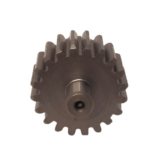 Engrenagem - F000635247 - Bosch