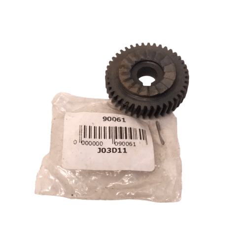 Engrenagem  (Fi 10-400 Vvr - 127V) - 90061 - Cortag