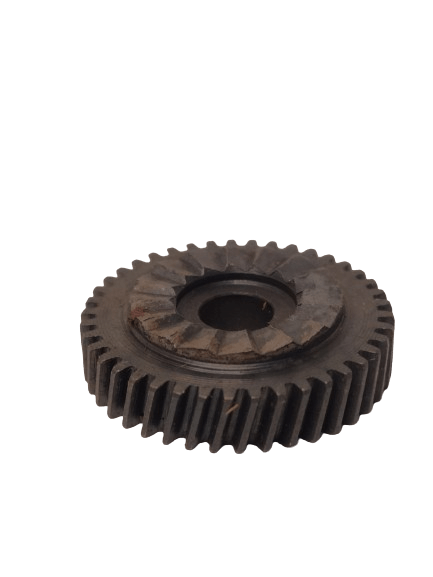 Engrenagem  (Fi 10-400 Vvr - 127V) - 90061 - Cortag