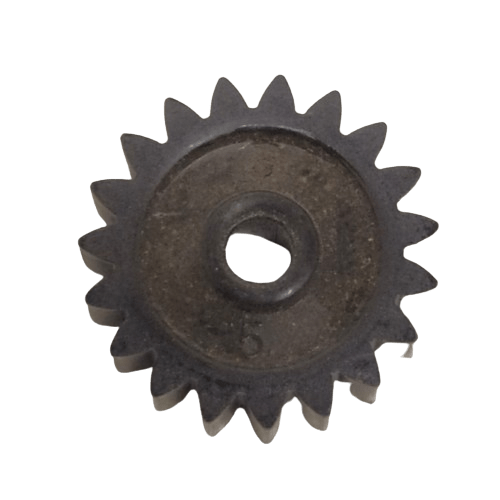 Engrenagem Frontal - 146838-02 - Dewalt