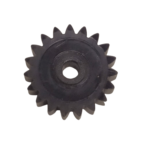 Engrenagem Frontal - 146838-02 - Dewalt