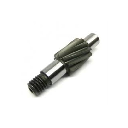 Engrenagem Helicoidal 10 - 226520-8 - Makita
