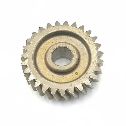 Engrenagem Helicoidal 27 - 227748-1 - Makita