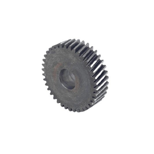 Engrenagem Helicoidal 38 - 227768-5 - Makita