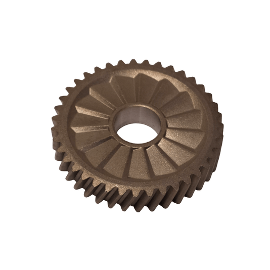 Engrenagem Helicoidal 39 - 227764-3 - Makita