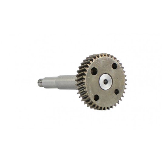 Engrenagem Helicoidal 39 Compl - 151755-1 - Makita