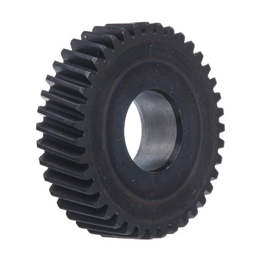 Engrenagem Helicoidal 39 - 226537-1 - Makita