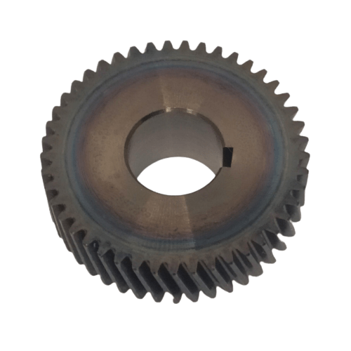 Engrenagem Helicoidal 45 - 221607-1 - Makita