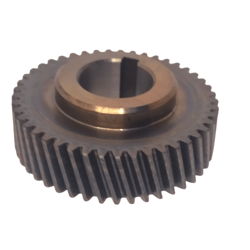 Engrenagem Helicoidal 45 - 221607-1 - Makita