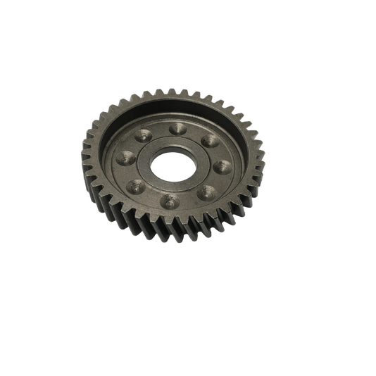 Engrenagem Helicoidal 60045863