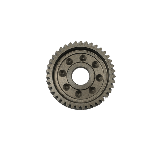 Engrenagem Helicoidal 60045863