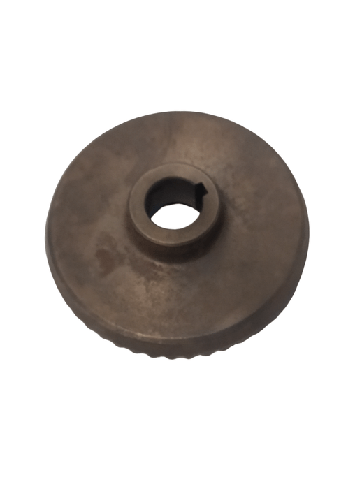 Engrenagem Helicoidal 9981 - 1619Pa3571 - Bosch