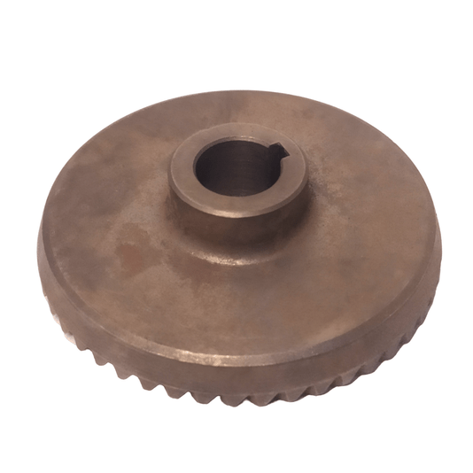 Engrenagem Helicoidal 9981 - 1619Pa3571 - Bosch