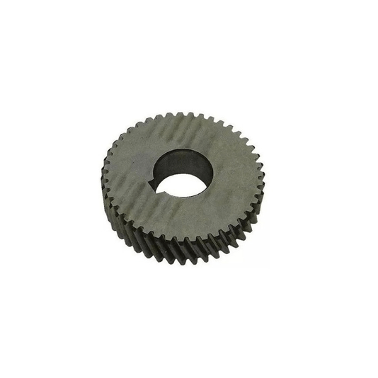 Engrenagem Helicoidal - Jm23000088 - Makita