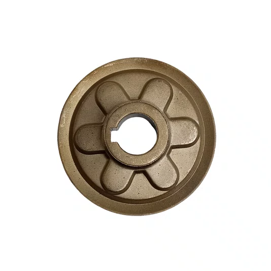 Engrenagem Helicoidal Para Esmerilhadeiras Angulares Black&Decker - N505684