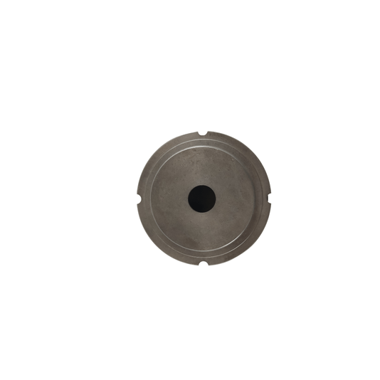 Engrenagem Int 65 - 221242-5 - Makita