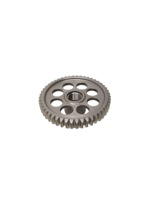 Engrenagem Intermediaria - 582109-00 - Dewalt
