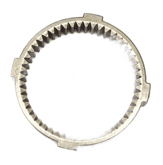 Engrenagem Interna 51 - 227337-2 - Makita