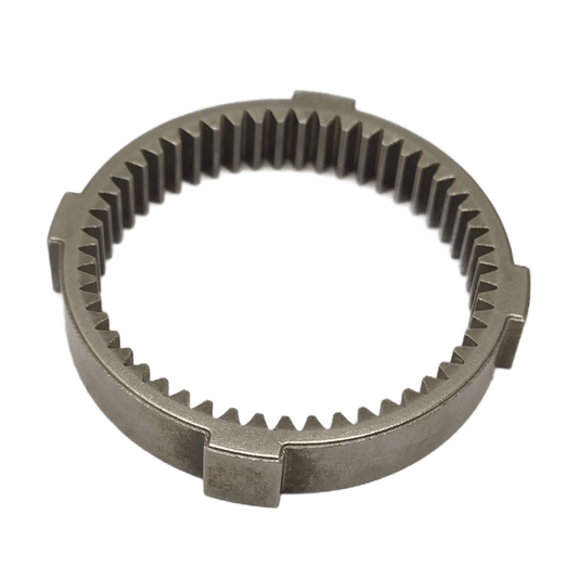 Engrenagem Interna 51 - 227337-2 - Makita