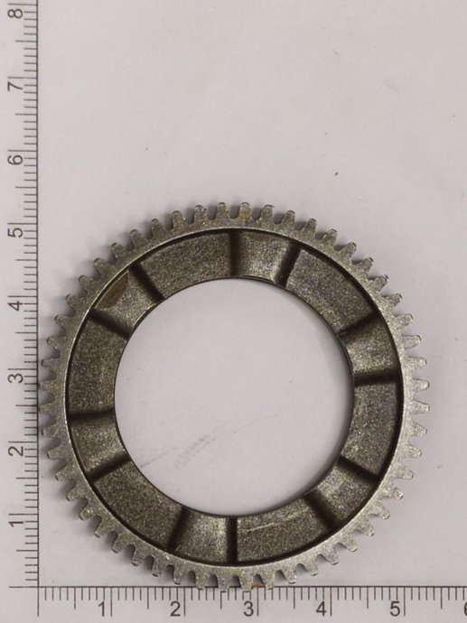 Engrenagem N465550