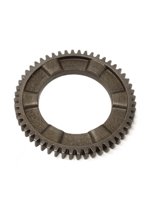 Engrenagem N465550