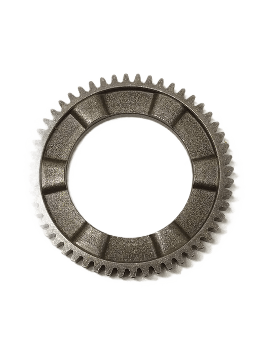 Engrenagem N465550