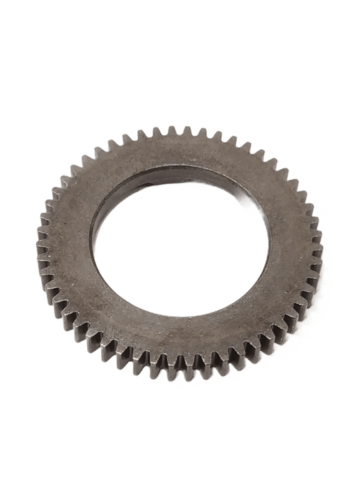 Engrenagem N465550