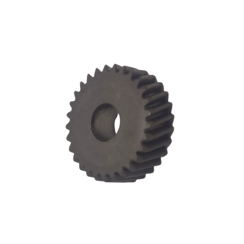 Engrenagem - N465573 - Dewalt