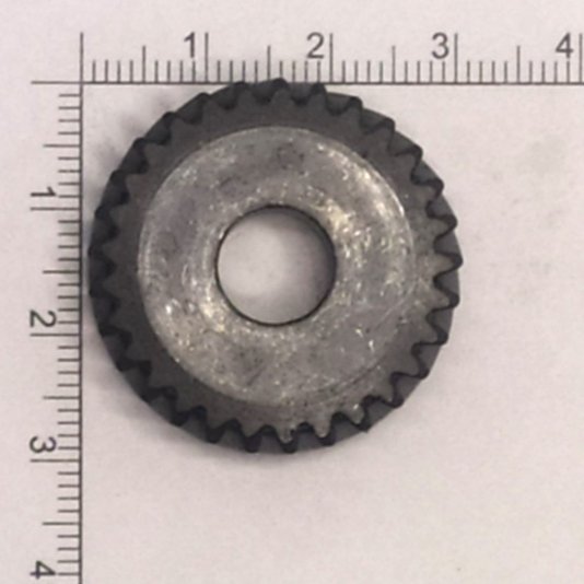 Engrenagem - N465573 - Dewalt