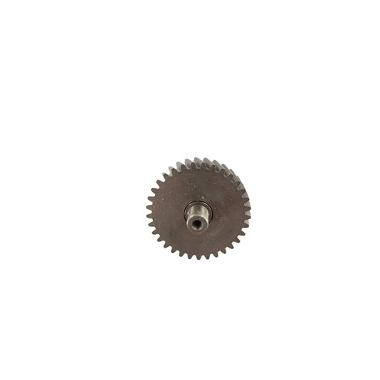 Engrenagem P/ Fur. 1119.1 - 1606328103 - Bosch