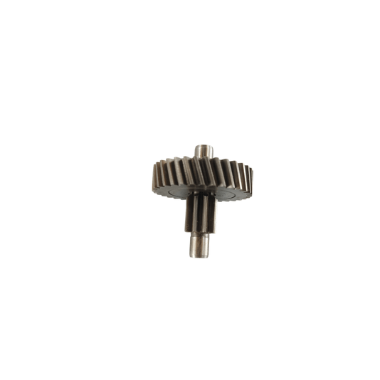 Engrenagem P/ Fur. 1119.1 - 1606328103 - Bosch