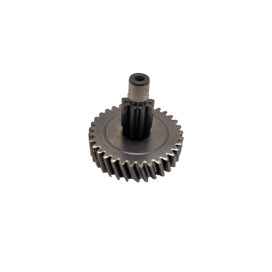 Engrenagem P/ Fur. 1119.1 - 1606328103 - Bosch