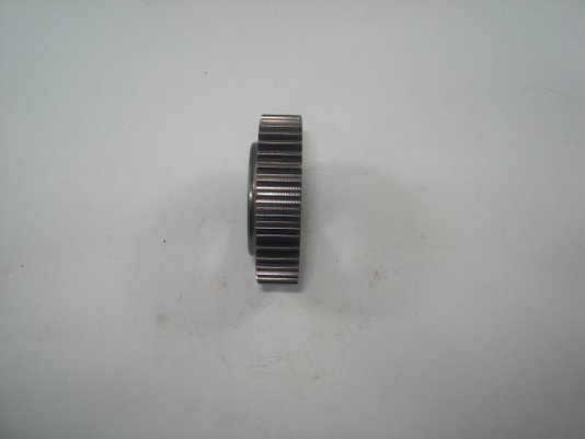 Engrenagem P/ Fur. 1174.1.2 - F000635327 - Bosch