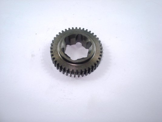Engrenagem P/ Fur. 1174.1.2 - F000635327 - Bosch