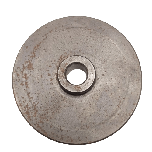 Engrenagem P/ Lix. 1323.4 - 1606333223 - Bosch