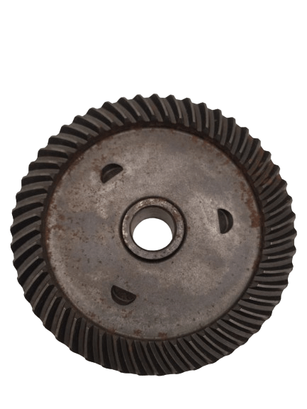 Engrenagem P/ Lix. 1323.4 - 1606333223 - Bosch