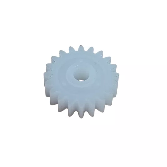 Tp00000072 Makita - Engrenagem Dentes Retos 20 Para Parafusadeiras 6722Dw E 6723Dw