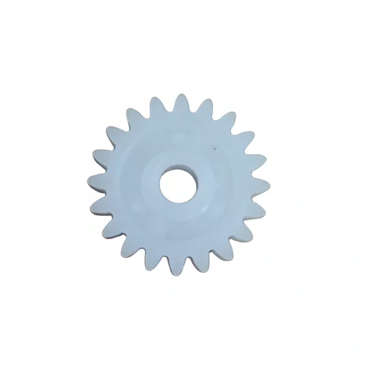 Tp00000072 Makita - Engrenagem Dentes Retos 20 Para Parafusadeiras 6722Dw E 6723Dw