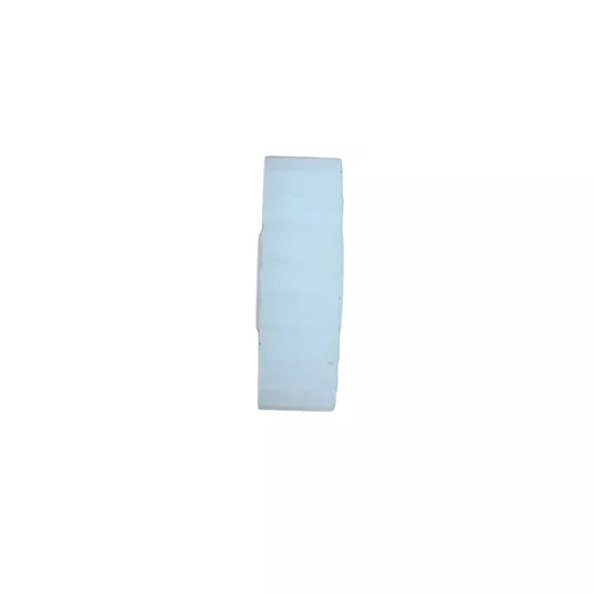 Tp00000072 Makita - Engrenagem Dentes Retos 20 Para Parafusadeiras 6722Dw E 6723Dw