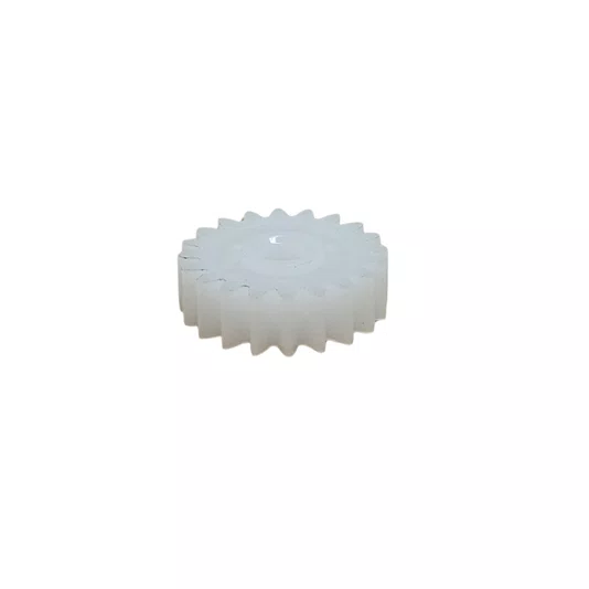 Tp00000072 Makita - Engrenagem Dentes Retos 20 Para Parafusadeiras 6722Dw E 6723Dw
