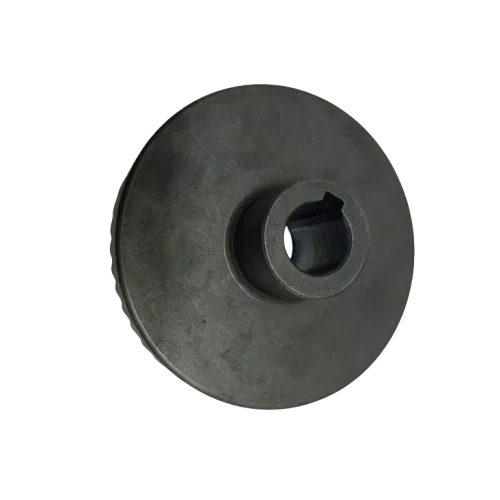 Engrenagem P/ Politriz Skil 9071 F000617050