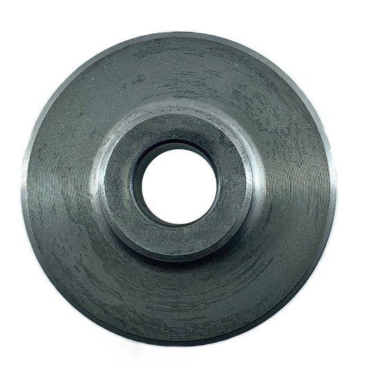Engrenagem Para Esmerilhadeira 1388 "1C88" Bosch - 1619P02823