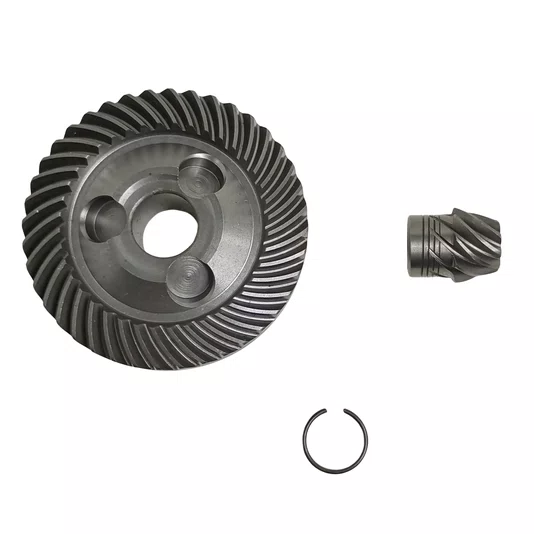 Engrenagem Para Esmerilhadeiras Bosch - 1619P21178